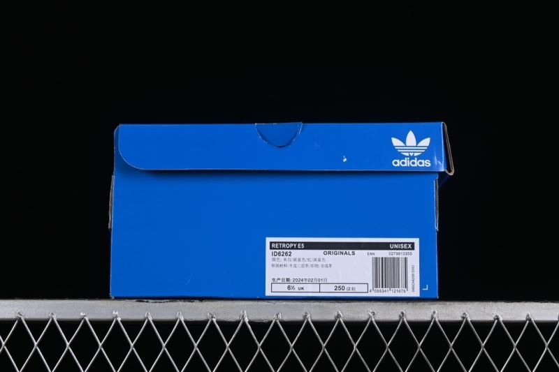 Adidas Other Shoes